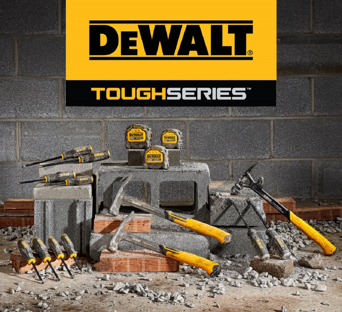 Need Some Gift Ideas? Check Out Our Hand Tool Gift Guide Compact