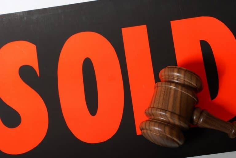 ICUEE 2017 Charity Auction to Connect Military Veterans with Jobs