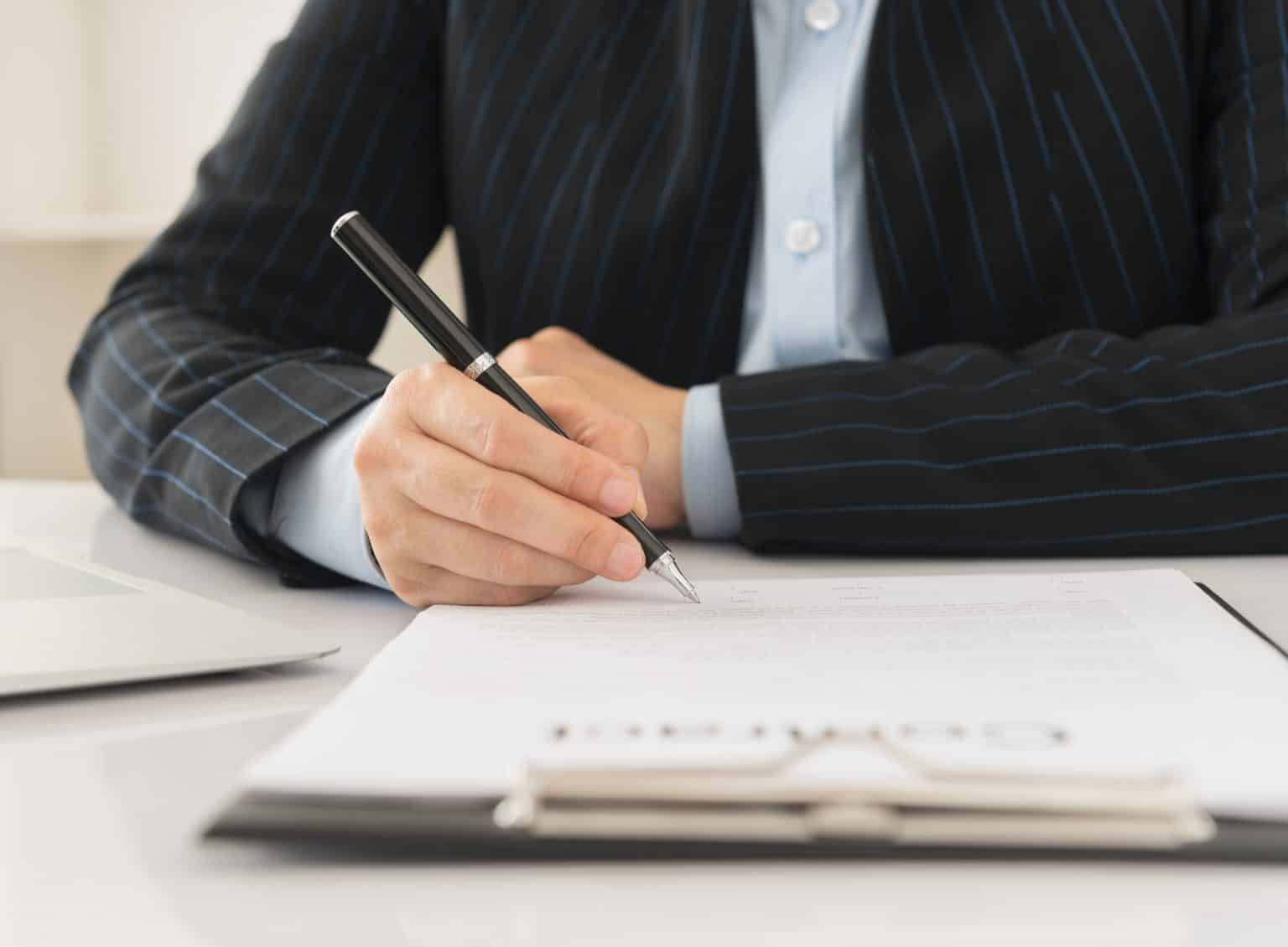 John Deere to Acquire Majority Ownership in Kreisel Electric Compact