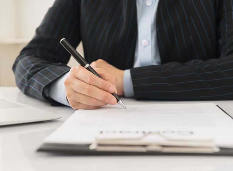 A.F. Mallet Excavating Wins SpecialEdition Cat CB24B Utility Compactor