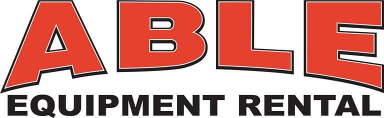 Northeast-Based Able Equipment Rental Upsizes Credit to Grow Fleet and ...