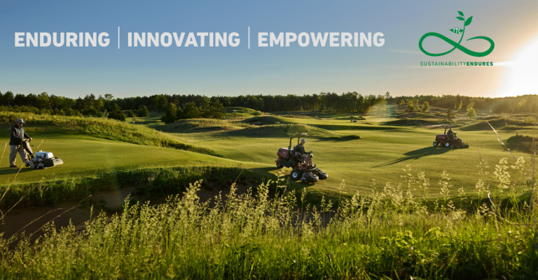 jordans that look like 11s