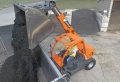 Increase Your Reach: Rent a Compact Telehandler and Take Operations to ...