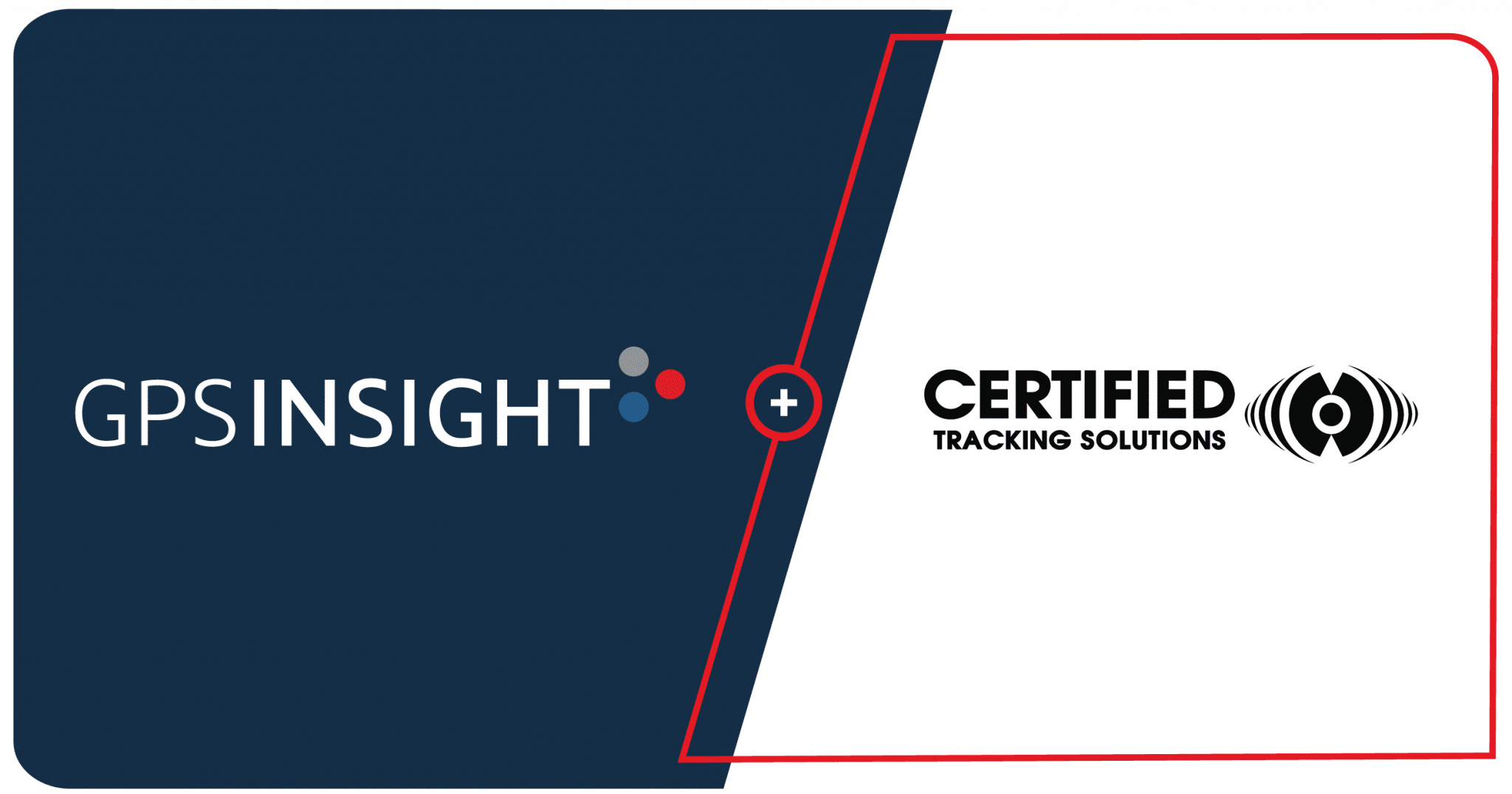 GPS Insight Acquires Certified Tracking Solutions