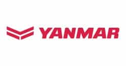 Yanmar Logo