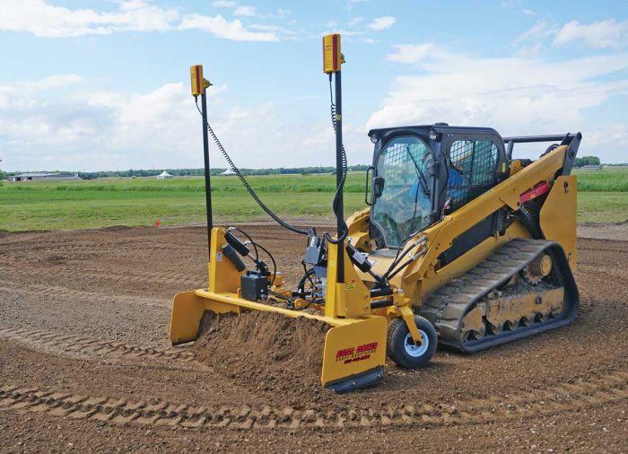 Badass Attachments A Guide to Gnarly Implements for Machines Like Mini