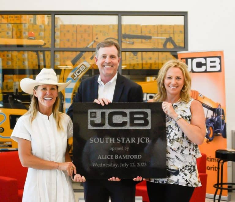 Brock Rentals Inc. Upgrades Fleet with New Line of Brokk SmartConcept