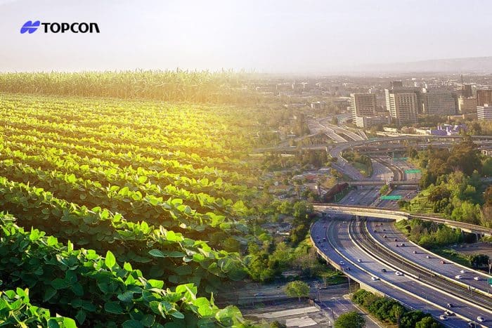 topcon_sustainability
