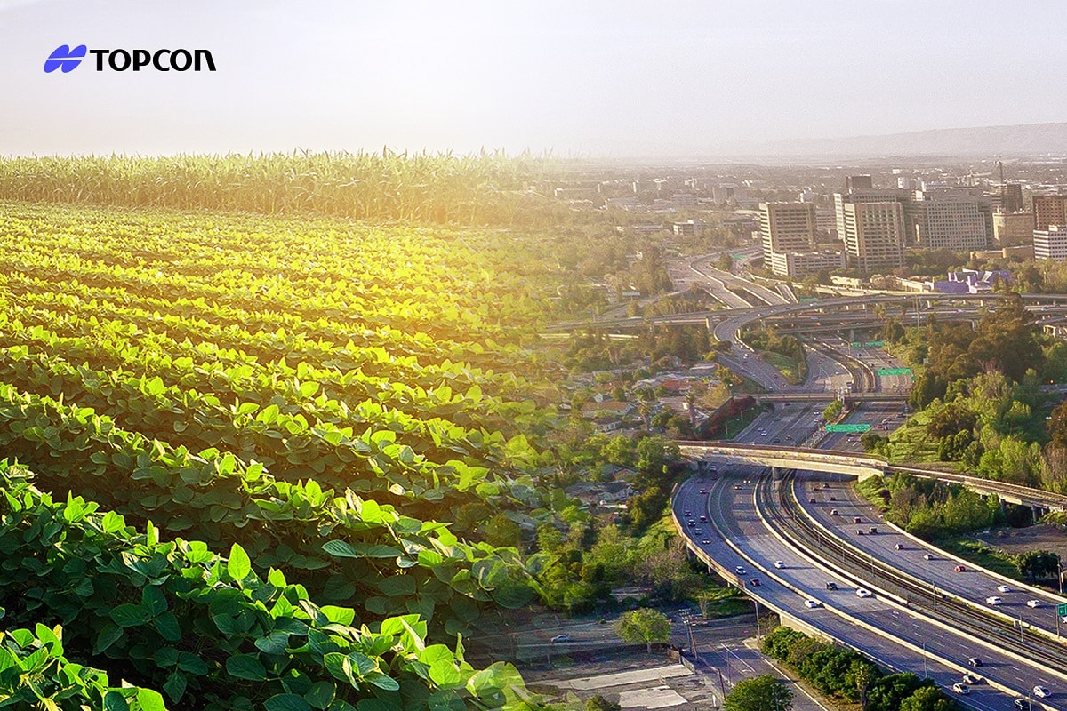topcon_sustainability