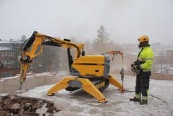 Breaker Basics: Four Quick Steps Toward Increased Uptime — Compact ...