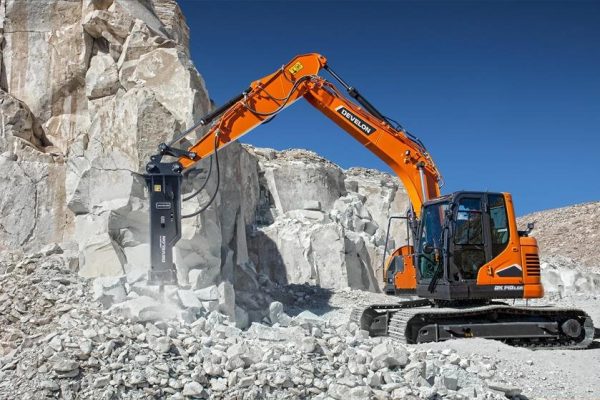 engcon's New Compactor Plate Increases Excavator Efficiency and Reduces ...