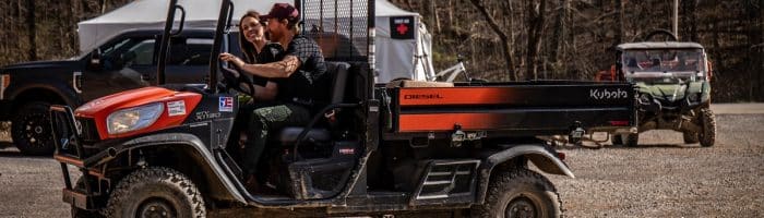 Aaron-Gwin-and-Kubota