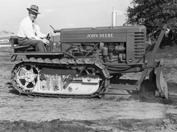 JD_75yr_Crawler_Vintage