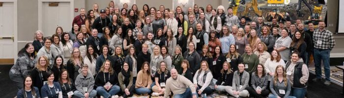 Werk-Brau Women in Construction