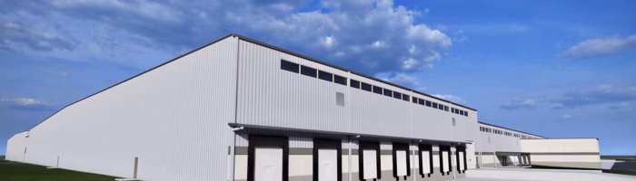 John-Deere-Reman-Missouri Strafford, Missouri Welcomes New $13.5M Reman Facility