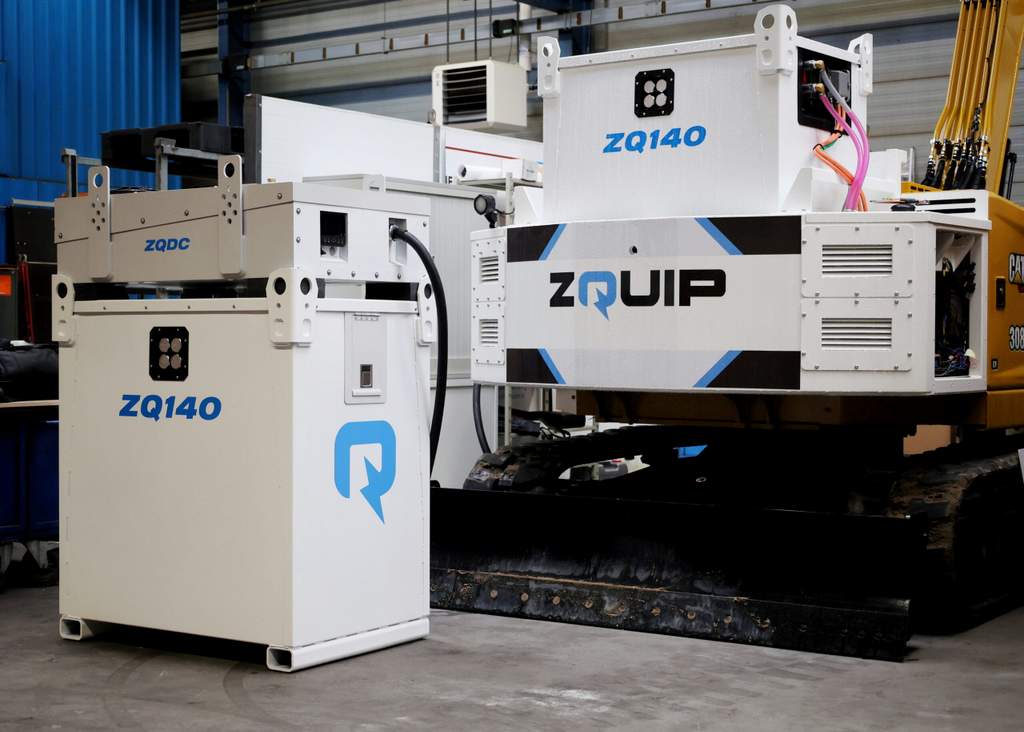 DC-fast-charger-with-ZQ140-module-and-ZQuip-excavator-scaled