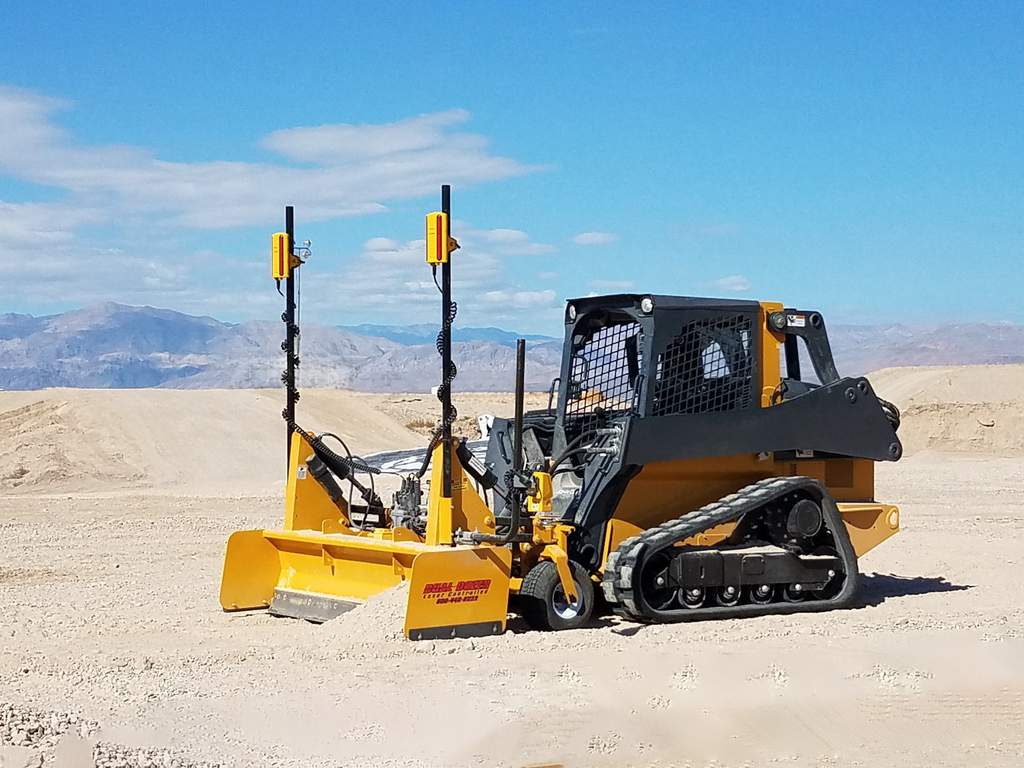 Hitch Doc Duel Dozer Dimensions2016