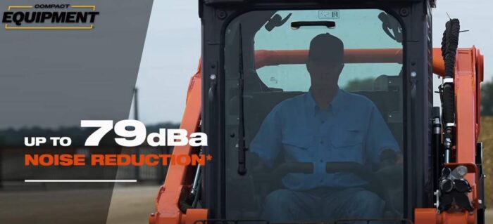 Kubota-s-New-SVL97