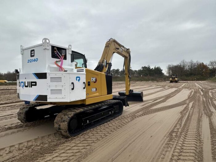 ZQuip-CAT-308-with-ZQ140-wide-angle-scaled
