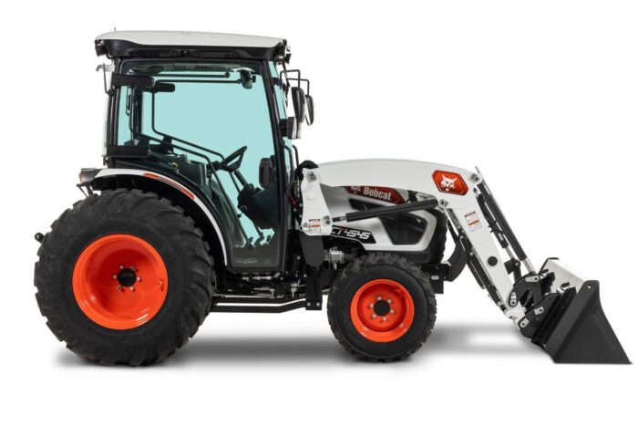 bobcat-ct4545-compact-tractor-bucket