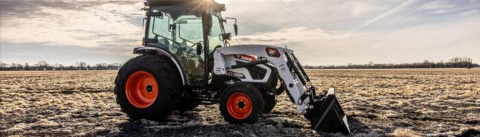 bobcat-ct4558-compact-tractor-bucket