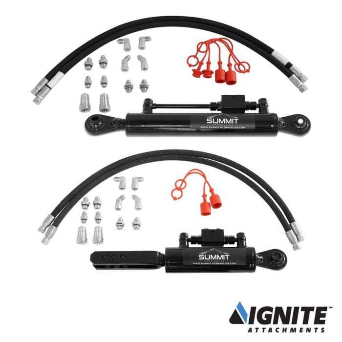 Ignite_Attachments_Tractor-Kit_Organic-Social
