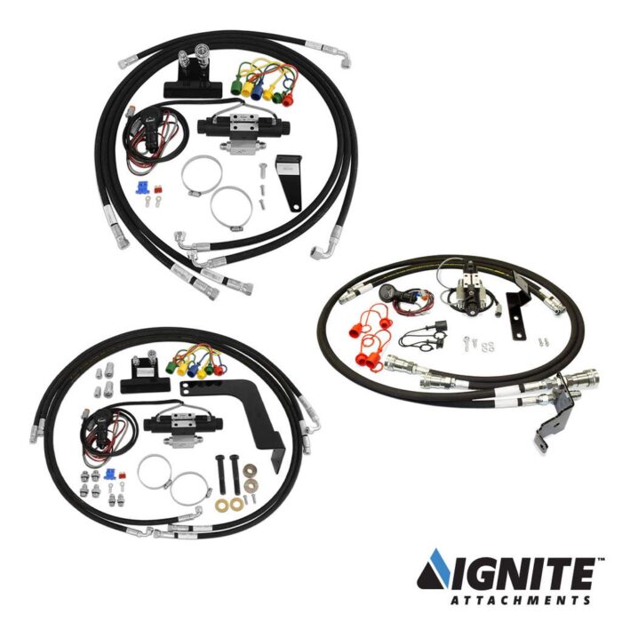 gnite_Attachments_Tractor-3-Function