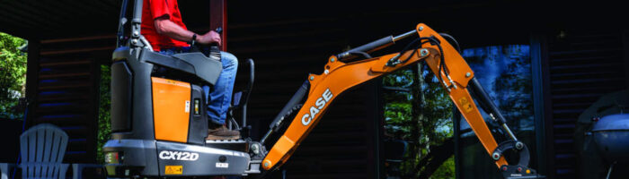 CASE-CX12D-Mini-Excavator-Hero-Photo