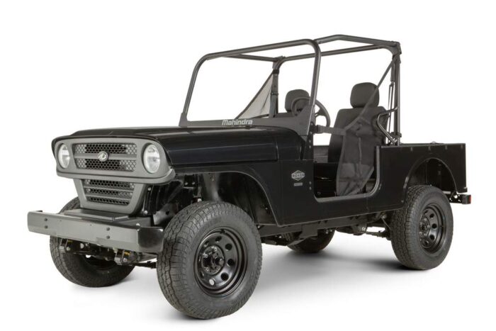 ROXOR_2024_Black_ROPS_MeshDoors
