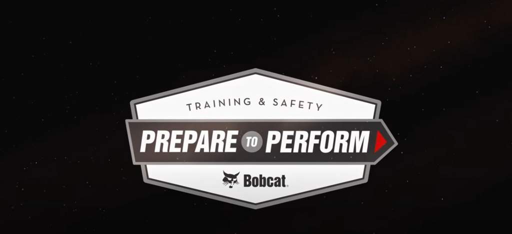 Articulated-Wheel-Loader-Safety-Video-Bobcat-Loaders-Safety-Training-YouTube