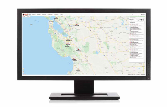 telematics