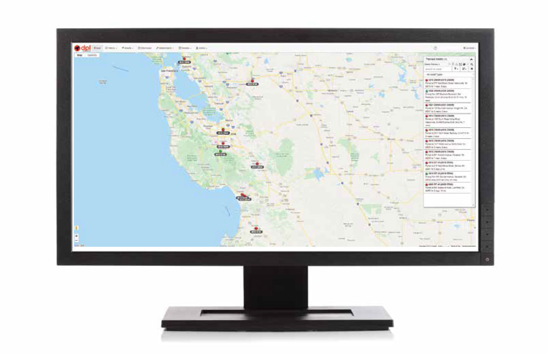 telematics