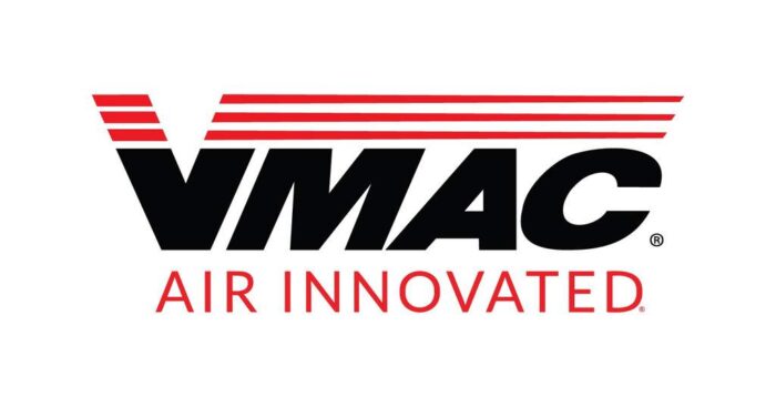 VMAC logo 