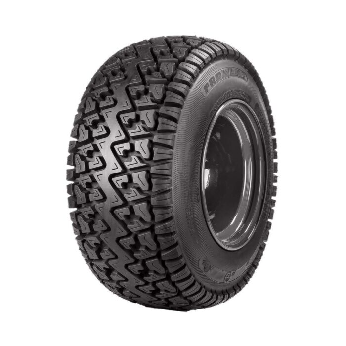 OTR Prowler Tire