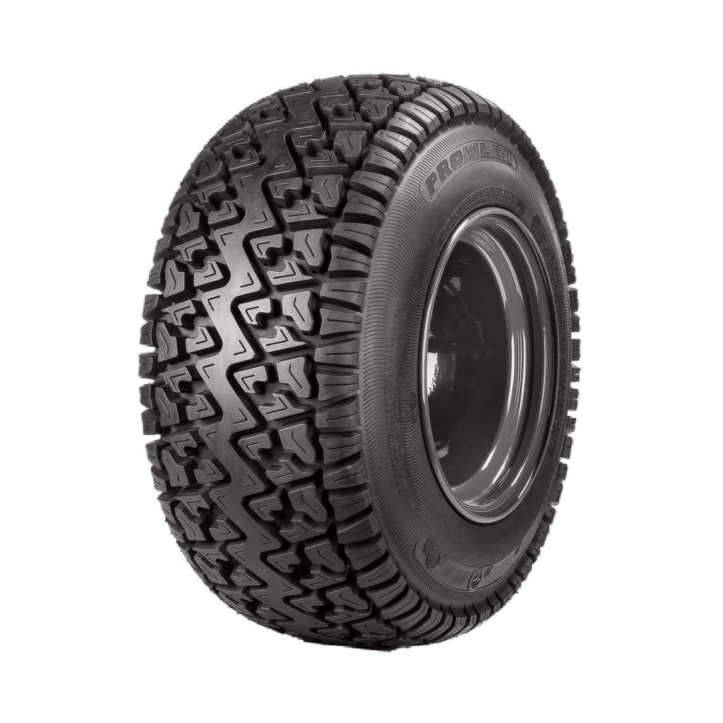 OTR Prowler Tire