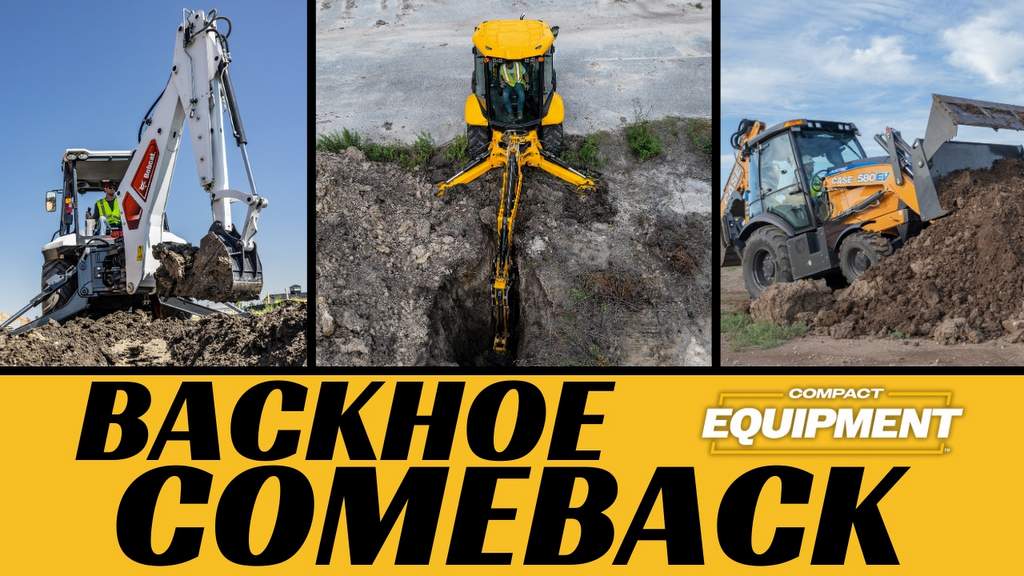 backhoe-comeback-overview thumbnail for Machine Heads video