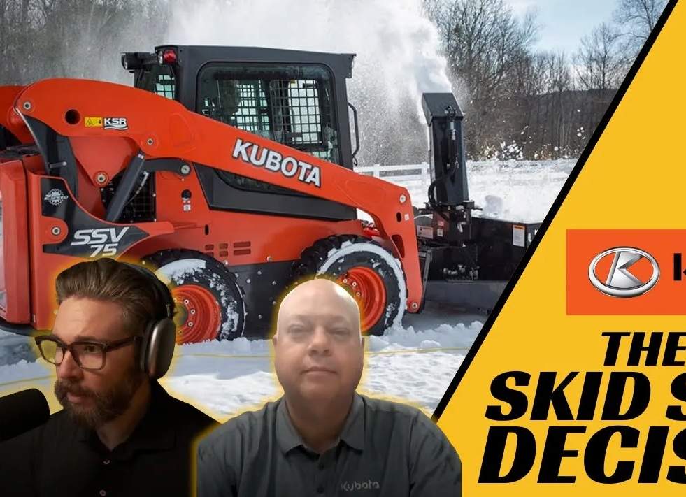 machine heads kubota skid steer thumbnail-001