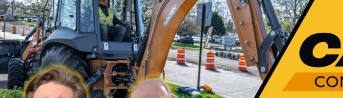 Case-backhoe-interview-thumb