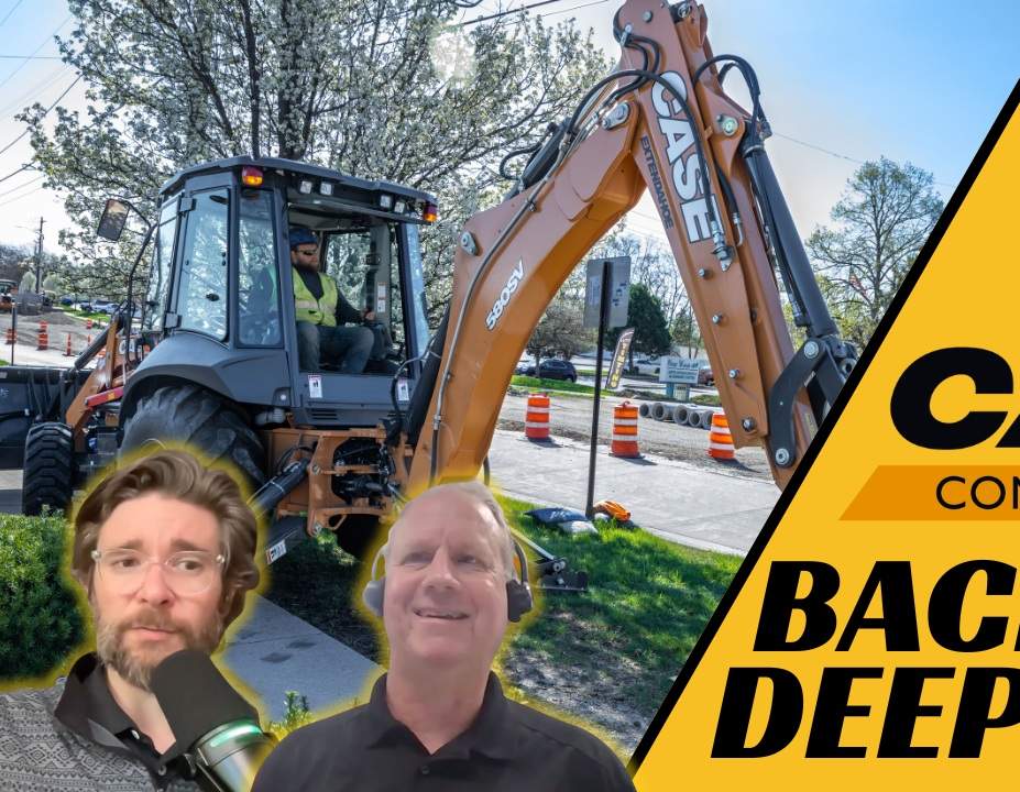 Case-backhoe-interview-thumb