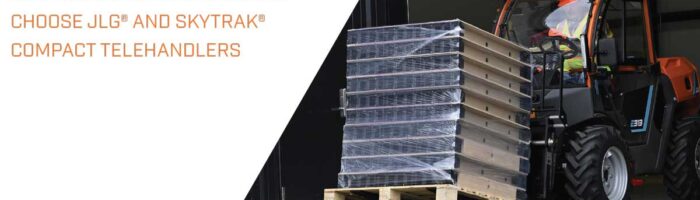 JLG whitepaper