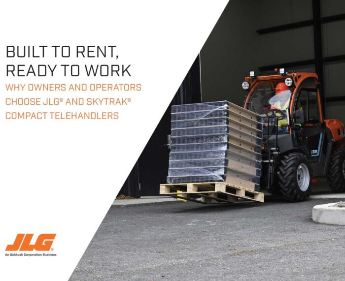 JLG whitepaper