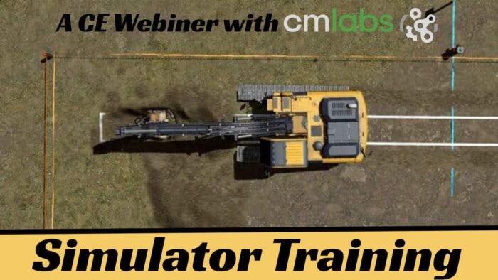 CE CM Labs Webinar Machine Heads 2