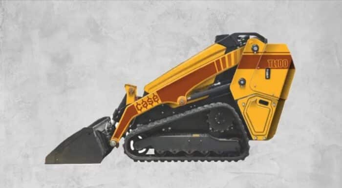 Case Heritage IronSkins