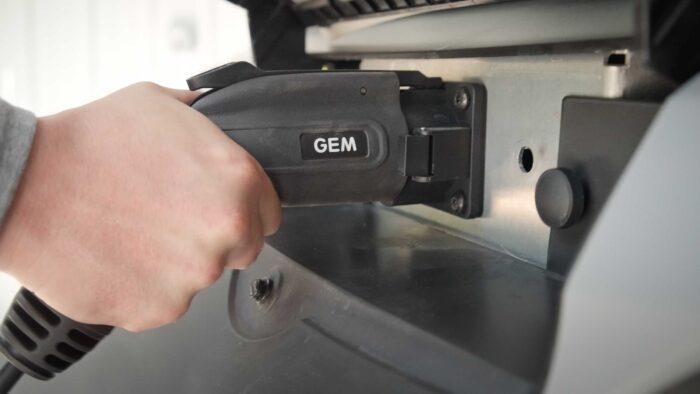 GEM eX