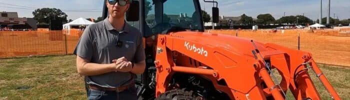 Machine Heads thumbnail Kubota Grand L70 tractors L6070 Premium