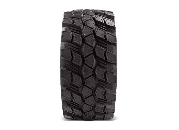 OTR WorkBossCT Tread