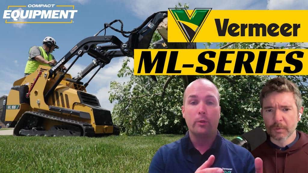 Machine Heads thumbnail_Vermeer interview thumb