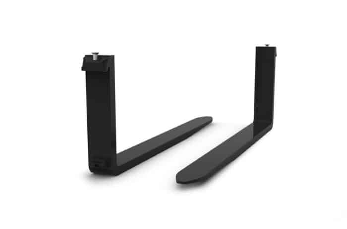 ignite-forks-ita-std-72in