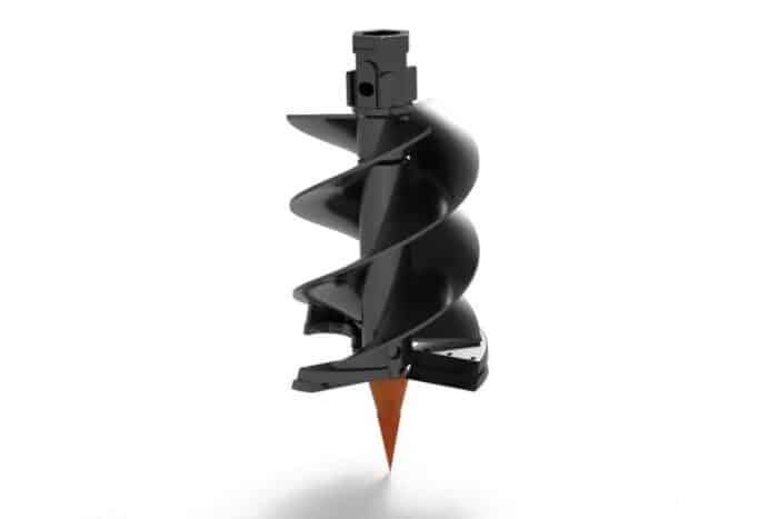 ignite-lowe-stump-planer