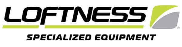 Loftness Logo